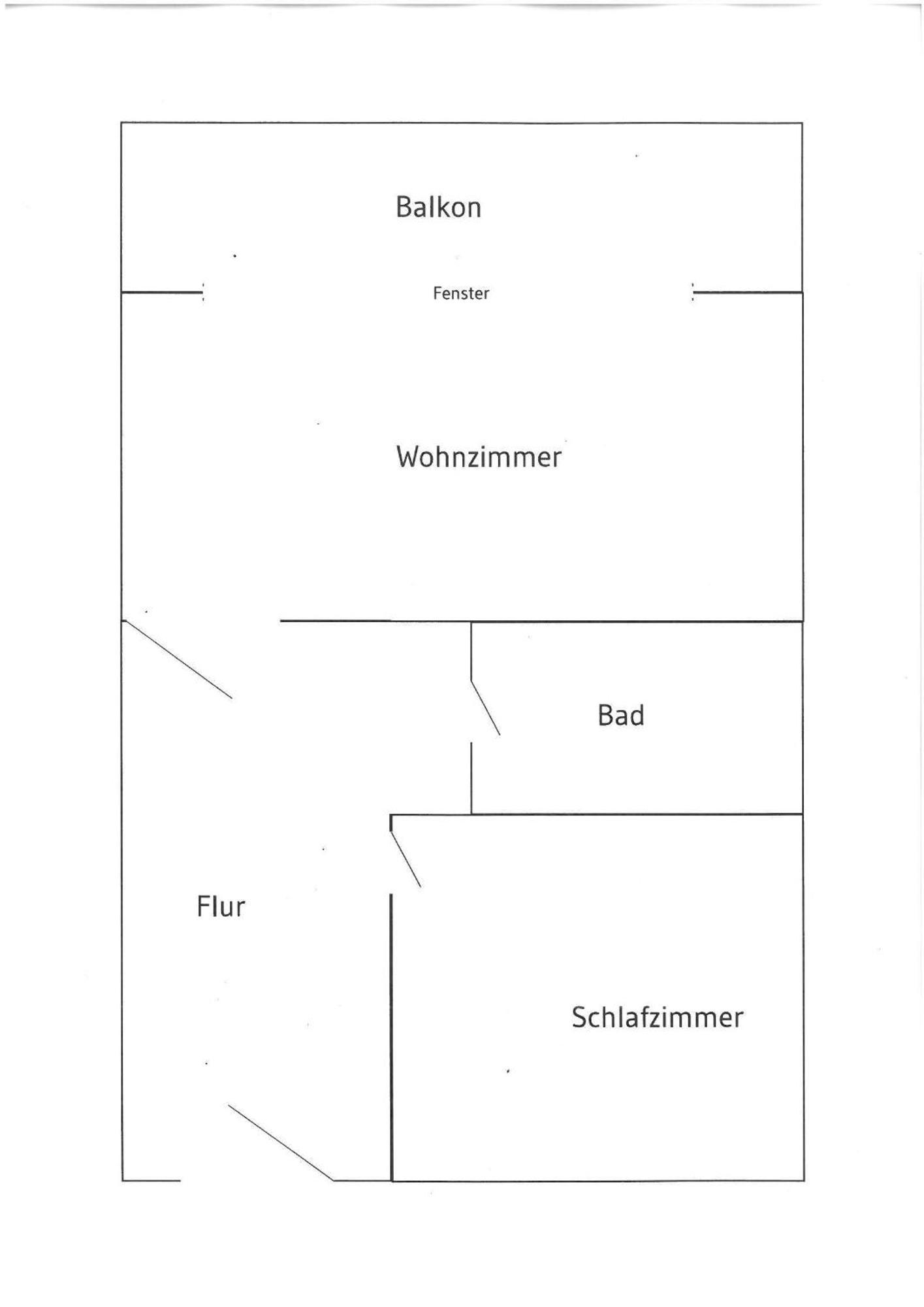 Appartementhaus-Han-134 Scharbeutz Dış mekan fotoğraf